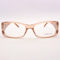 Versace 3098 772 54