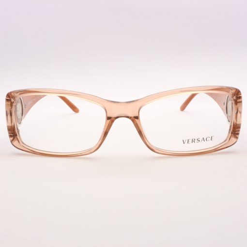 Versace 3098 772 54