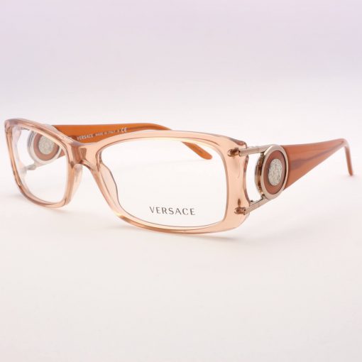 Versace 3098 772 54 - Image 2
