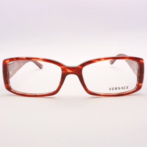 Versace 3106 769 53
