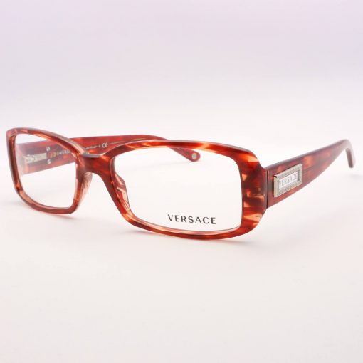 Versace 3106 769 53 - Image 2