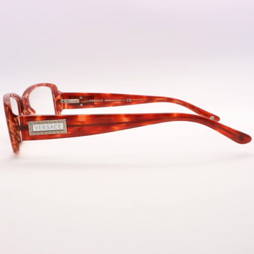 Versace 3106 769 53 - Image 3