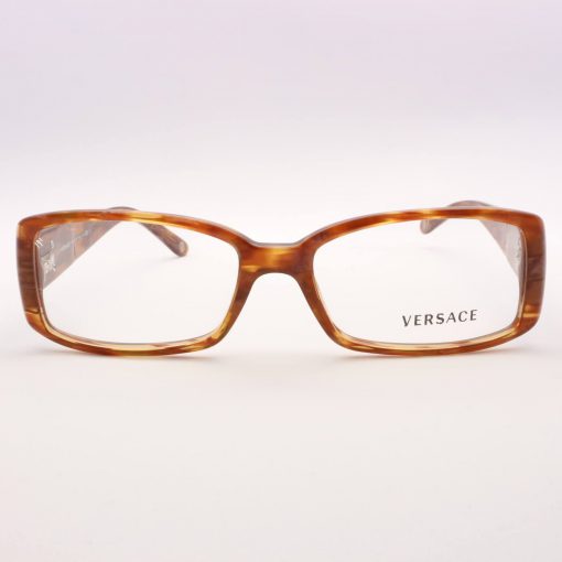 Versace 3106 770 53