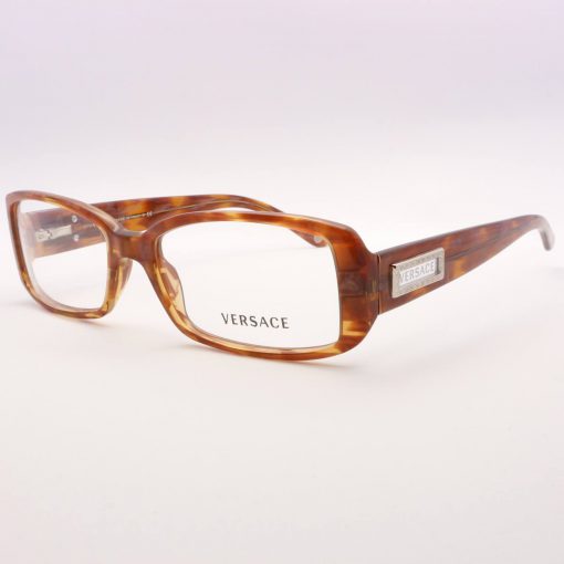 Versace 3106 770 53 - Image 2