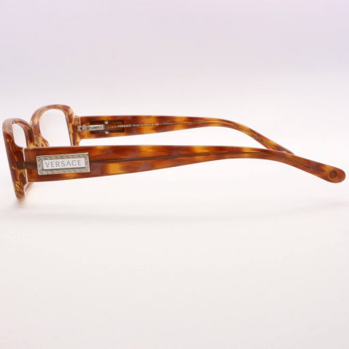 Versace 3106 770 53 - Image 3