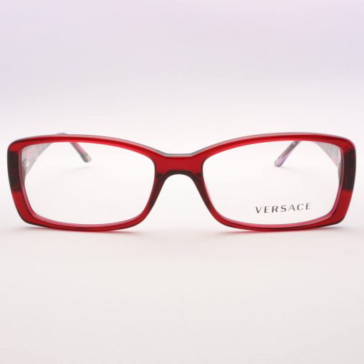 Versace 3131 388 54