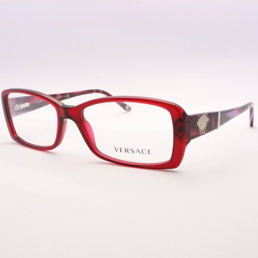 Versace 3131 388 54 - Image 2