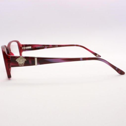 Versace 3131 388 54 - Image 3