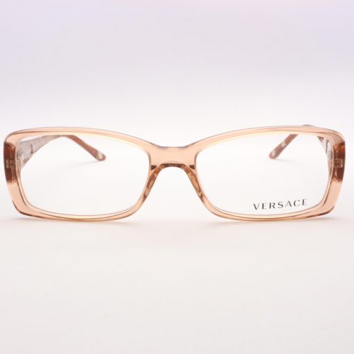 Versace 3131 772 54