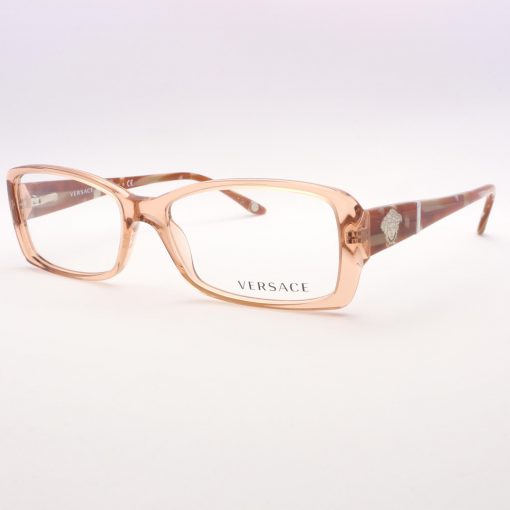Versace 3131 772 54 - Image 2