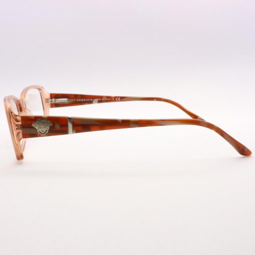 Versace 3131 772 54 - Image 3