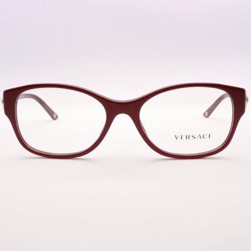 Versace 3168B 5026 54