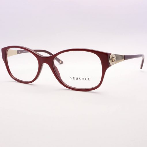 Versace 3168B 5026 54 - Image 2