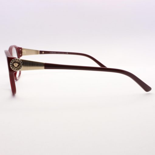 Versace 3168B 5026 54 - Image 3