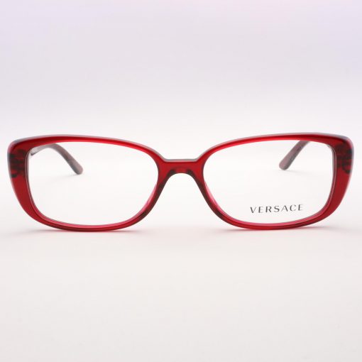 Versace 3178B 388 53