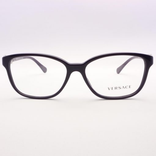 Versace 3181B 5064 55