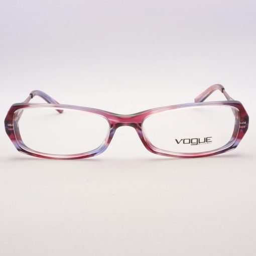 Vogue 2502 1541 50