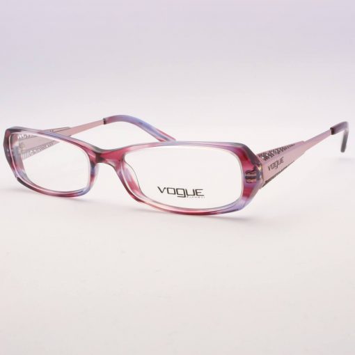 Vogue 2502 1541 50 - Image 2