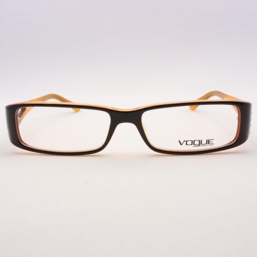 Vogue 2537-B 1539 52
