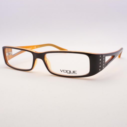 Vogue 2537-B 1539 52 - Image 2