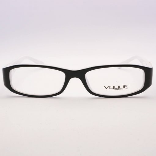 Vogue 2544 1306 49