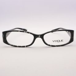 Vogue 2545 1567 51