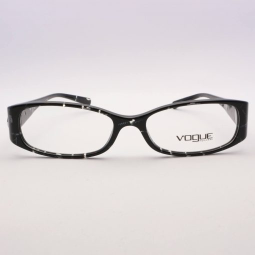 Vogue 2545 1567 51