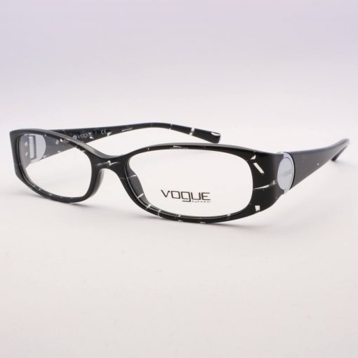 Vogue 2545 1567 51 - Image 2