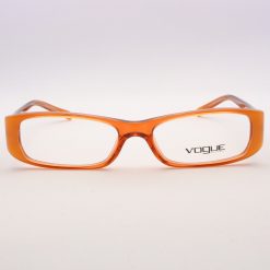Vogue 2546-B 1594 49