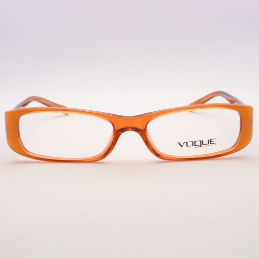 Vogue 2546-B 1594 49