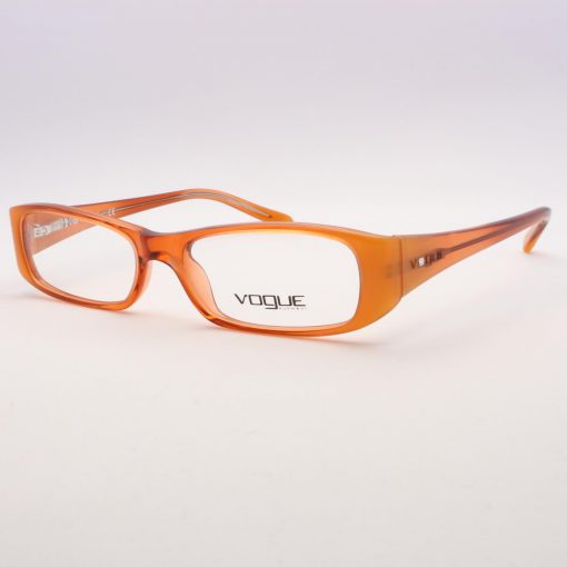 Vogue 2546-B 1594 49 - Image 2