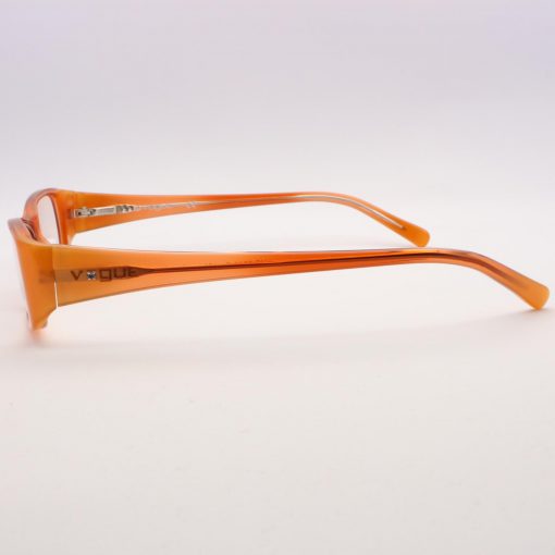 Vogue 2546-B 1594 49 - Image 3