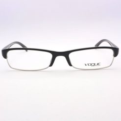 Vogue 2645 W44 54