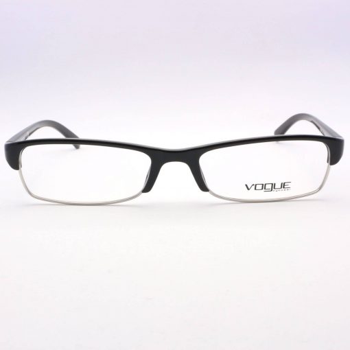 Vogue 2645 W44 54