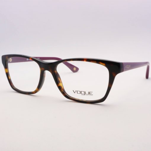 Vogue 2714 2406 52 - Image 2