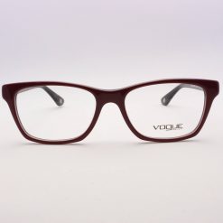 Vogue 2714 2584 52
