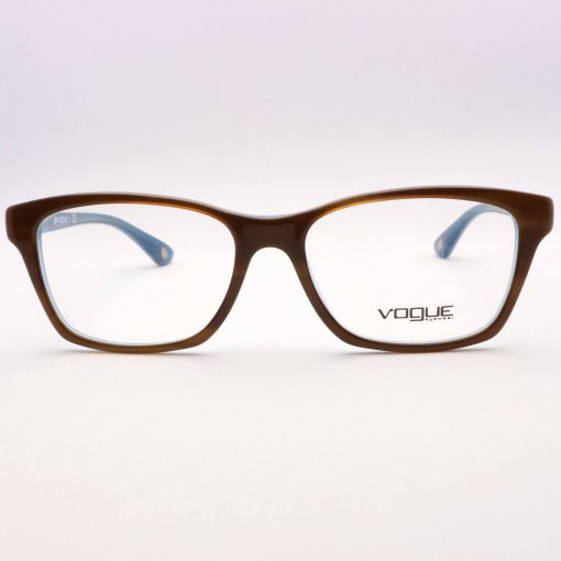 Vogue 2714 2014 54