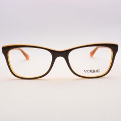 Vogue 2763 2279 53