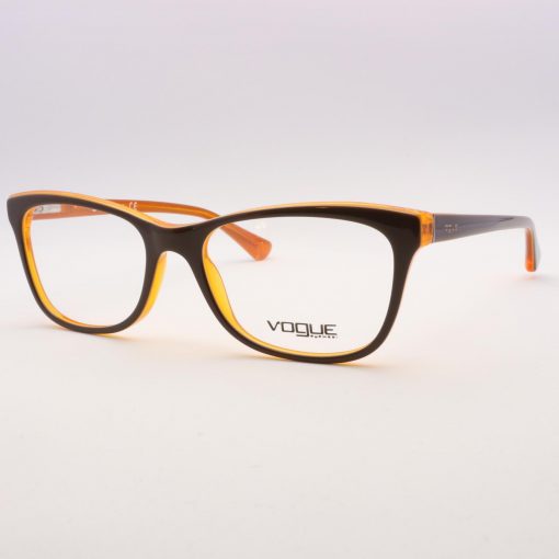 Vogue 2763 2279 53 - Image 2