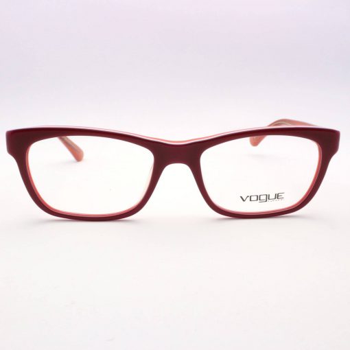 Vogue 2767 1986 52