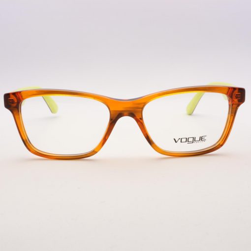 Γυαλιά οράσεως Vogue 2787 2062