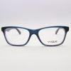 Vogue 2787 2267 eyeglasses frame