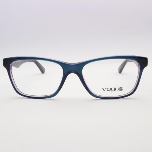 Γυαλιά οράσεως Vogue 2787 2267