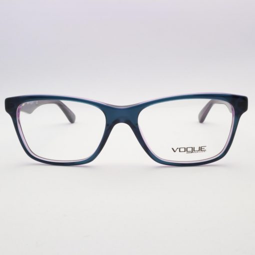 Vogue 2787 2267 eyeglasses frame