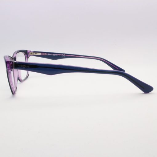 Vogue 2787 2267 eyeglasses frame