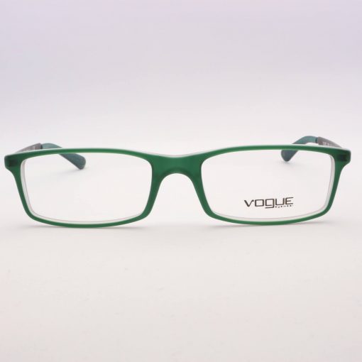 Vogue 2867 2169S 52