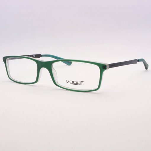 Vogue 2867 2169S 52 - Image 2