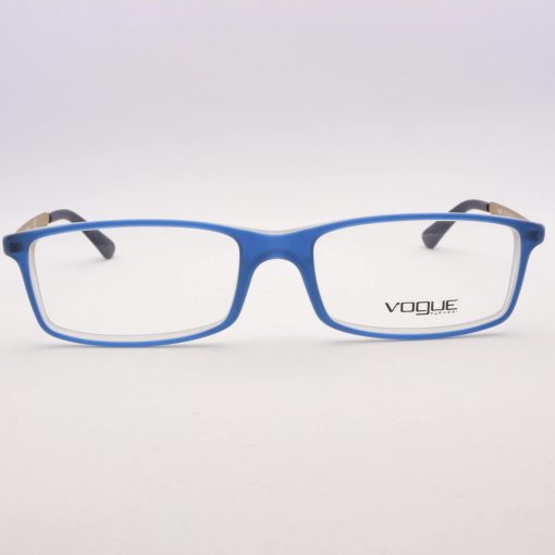 Vogue 2867 2171S 54