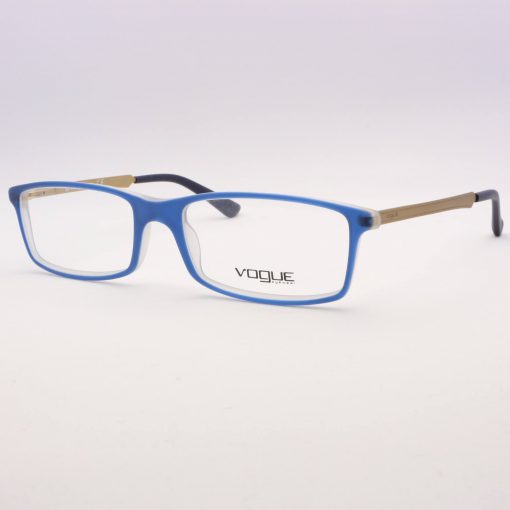 Vogue 2867 2171S 54 - Image 2