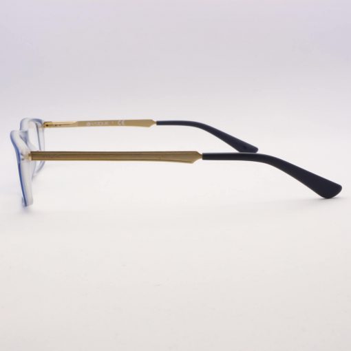 Vogue 2867 2171S 54 - Image 3